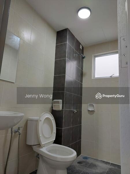 Untuk Disewa - Simfoni Perdana & Irama Perdana @ LBS Alam Perdana