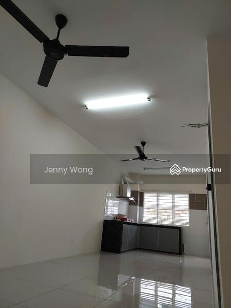 Untuk Disewa - Simfoni Perdana & Irama Perdana @ LBS Alam Perdana