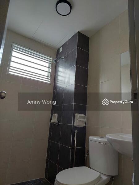 Untuk Disewa - Simfoni Perdana & Irama Perdana @ LBS Alam Perdana