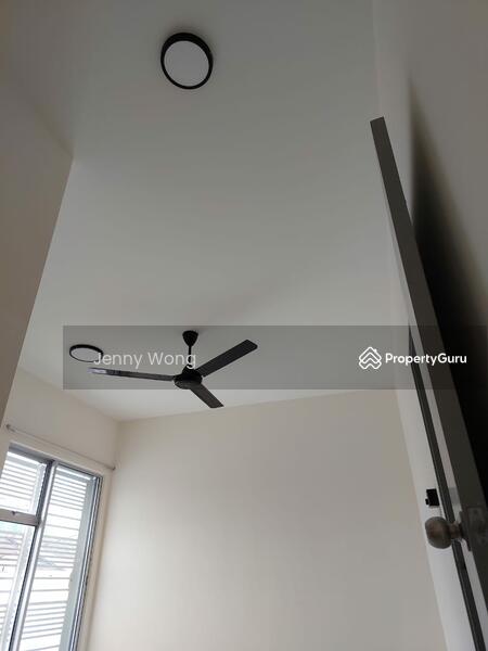 Untuk Disewa - Simfoni Perdana & Irama Perdana @ LBS Alam Perdana