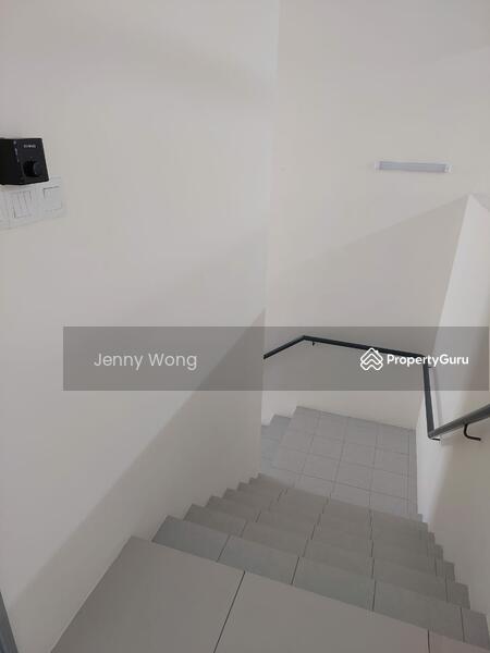 Untuk Disewa - Simfoni Perdana & Irama Perdana @ LBS Alam Perdana