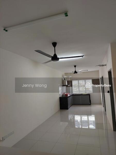 Untuk Disewa - Simfoni Perdana & Irama Perdana @ LBS Alam Perdana