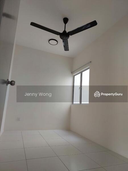 Untuk Disewa - Simfoni Perdana & Irama Perdana @ LBS Alam Perdana