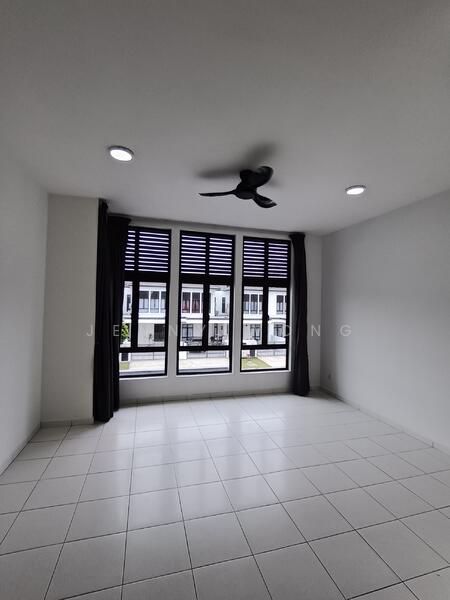 2-storey Terraced House for Sale in Eco Grandeur (Puncak Alam) - Jenny Wong - PropertyGuru.com.my