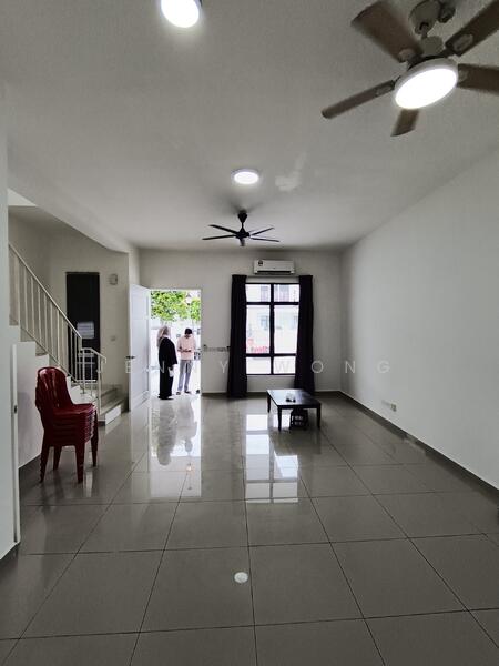 2-storey Terraced House for Sale in Eco Grandeur (Puncak Alam) - Jenny Wong - PropertyGuru.com.my