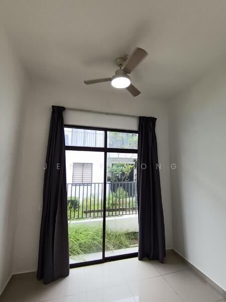 2-storey Terraced House for Sale in Eco Grandeur (Puncak Alam) - Jenny Wong - PropertyGuru.com.my