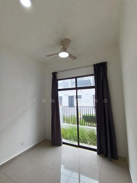 2-storey Terraced House for Sale in Eco Grandeur (Puncak Alam) - Jenny Wong - PropertyGuru.com.my