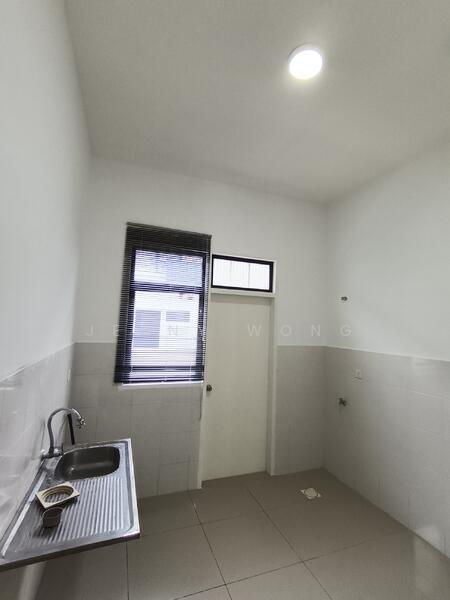 2-storey Terraced House for Sale in Eco Grandeur (Puncak Alam) - Jenny Wong - PropertyGuru.com.my