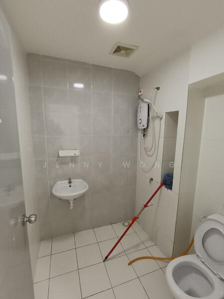 2-storey Terraced House for Sale in Eco Grandeur (Puncak Alam) - Jenny Wong - PropertyGuru.com.my