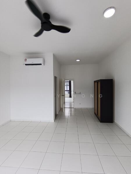 2-storey Terraced House for Sale in Eco Grandeur (Puncak Alam) - Jenny Wong - PropertyGuru.com.my