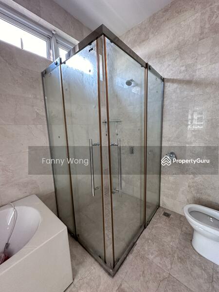 For Sale - Air itam Semi Detached