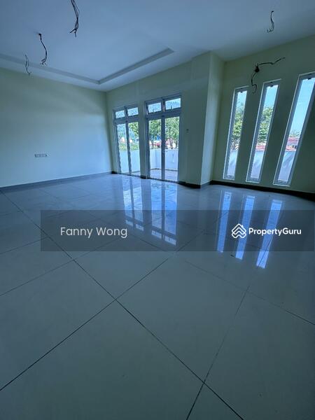 For Sale - Air itam Semi Detached