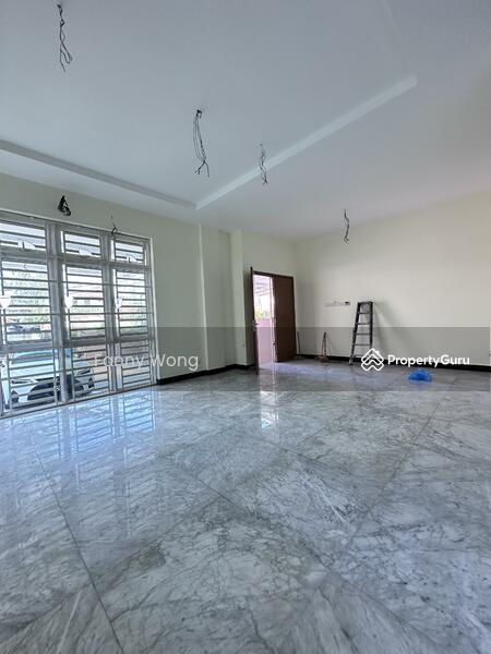 For Sale - Air itam Semi Detached