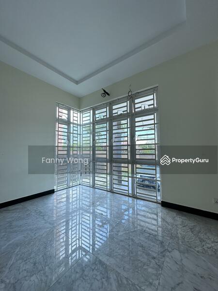For Sale - Air itam Semi Detached