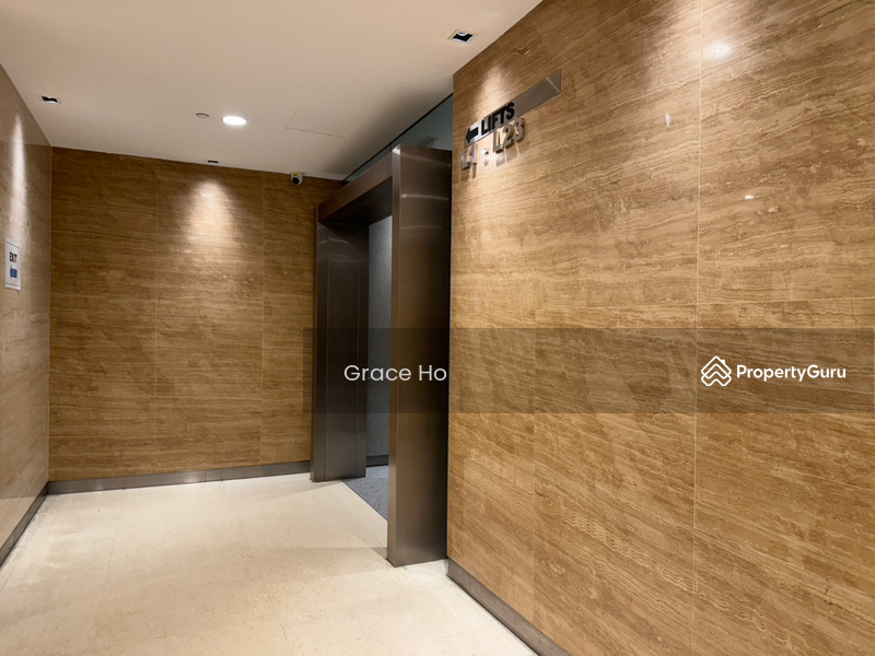 Office for Rent in Bangsar (Kuala Lumpur) - Grace Ho - PropertyGuru.com.my