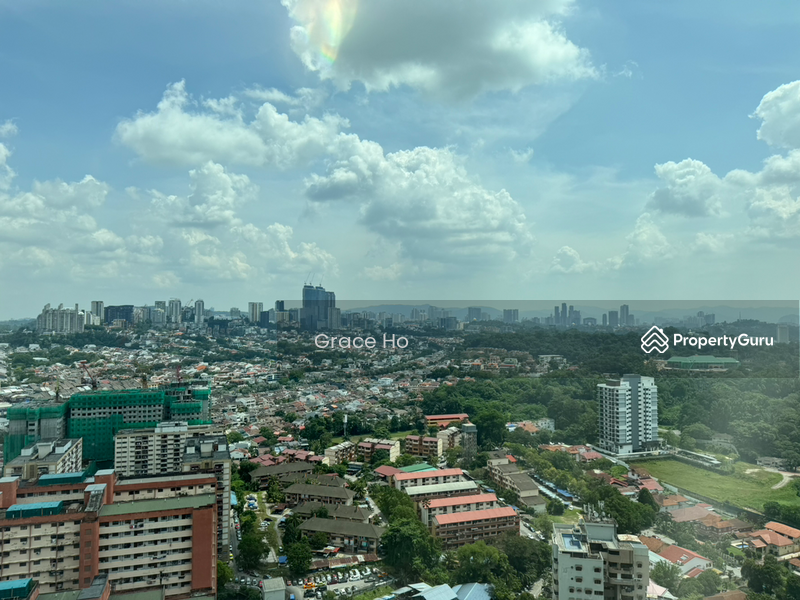 Office for Rent in Bangsar (Kuala Lumpur) - Grace Ho - PropertyGuru.com.my