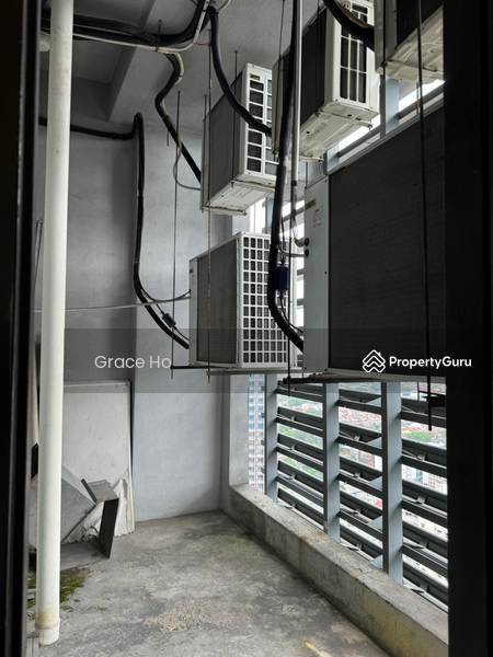 Office for Rent in Bangsar (Kuala Lumpur) - Grace Ho - PropertyGuru.com.my