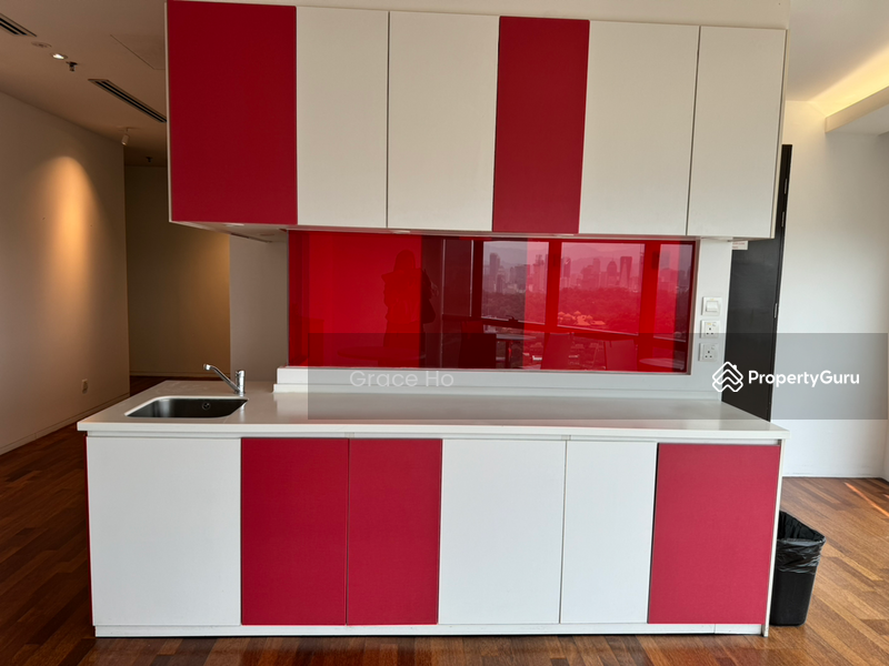 Office for Rent in Bangsar (Kuala Lumpur) - Grace Ho - PropertyGuru.com.my