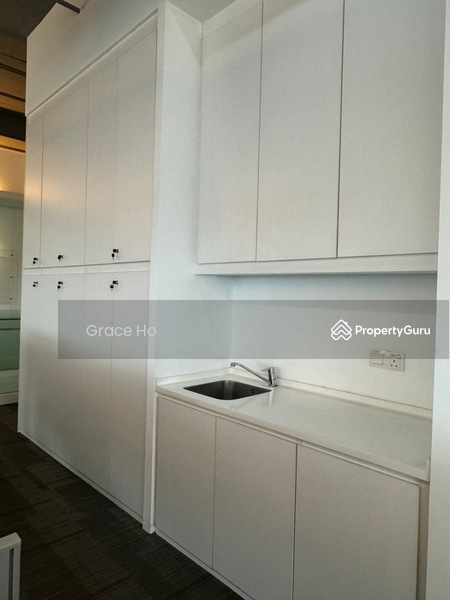 Office for Rent in Bangsar (Kuala Lumpur) - Grace Ho - PropertyGuru.com.my