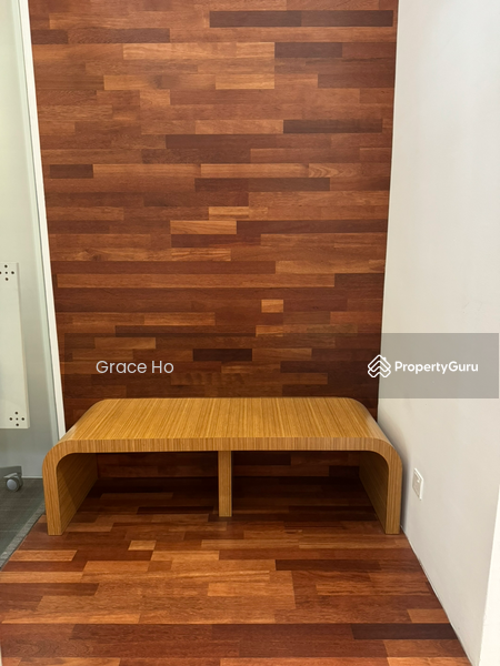 Office for Rent in Bangsar (Kuala Lumpur) - Grace Ho - PropertyGuru.com.my