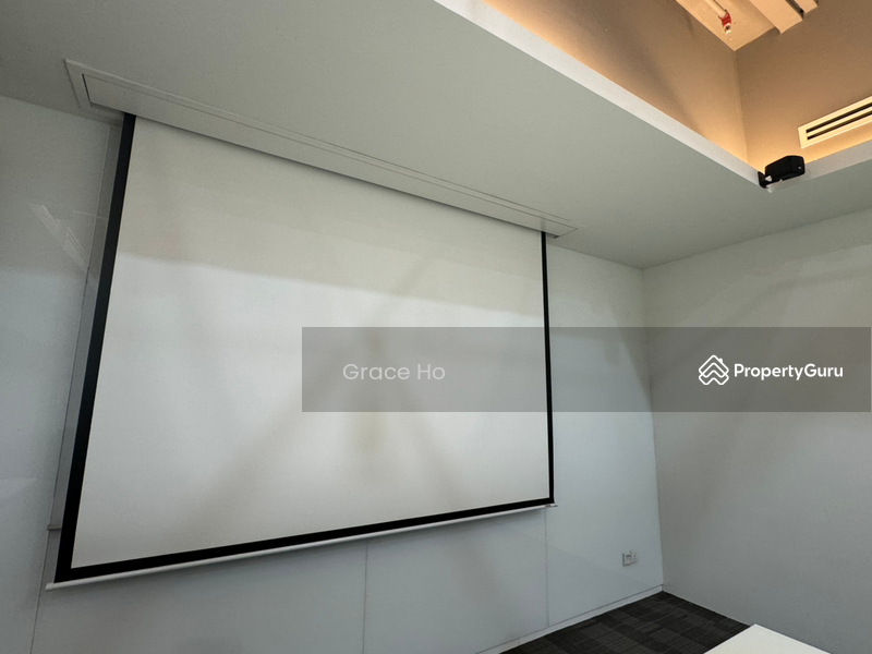 Office for Rent in Bangsar (Kuala Lumpur) - Grace Ho - PropertyGuru.com.my