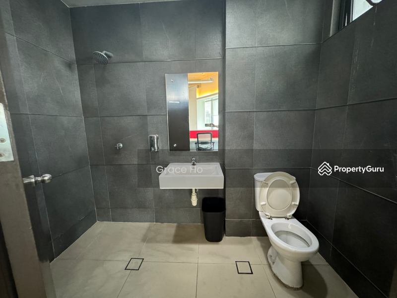 Office for Rent in Bangsar (Kuala Lumpur) - Grace Ho - PropertyGuru.com.my
