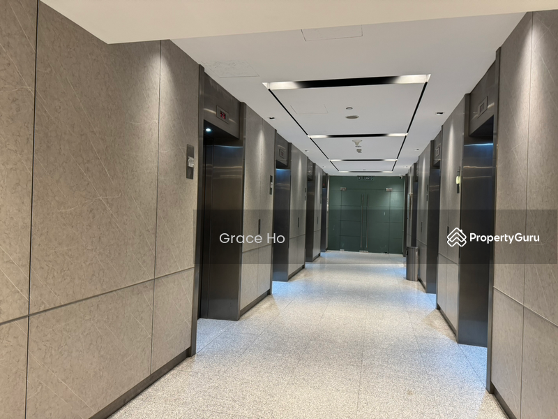 Office for Rent in Bangsar (Kuala Lumpur) - Grace Ho - PropertyGuru.com.my