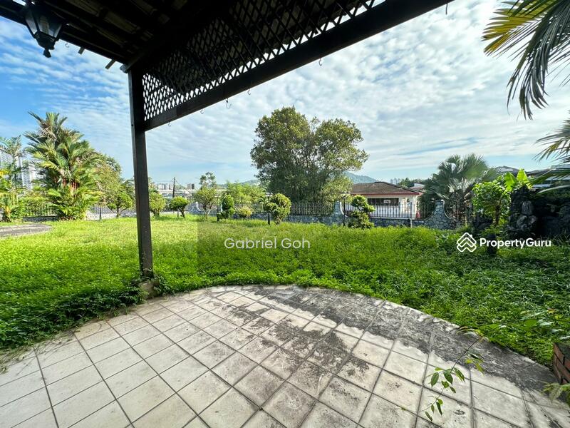 Rumah Banglo untuk Dijual di Taman Hillview (Ulu Kelang) - Gabriel Goh - PropertyGuru.com.my
