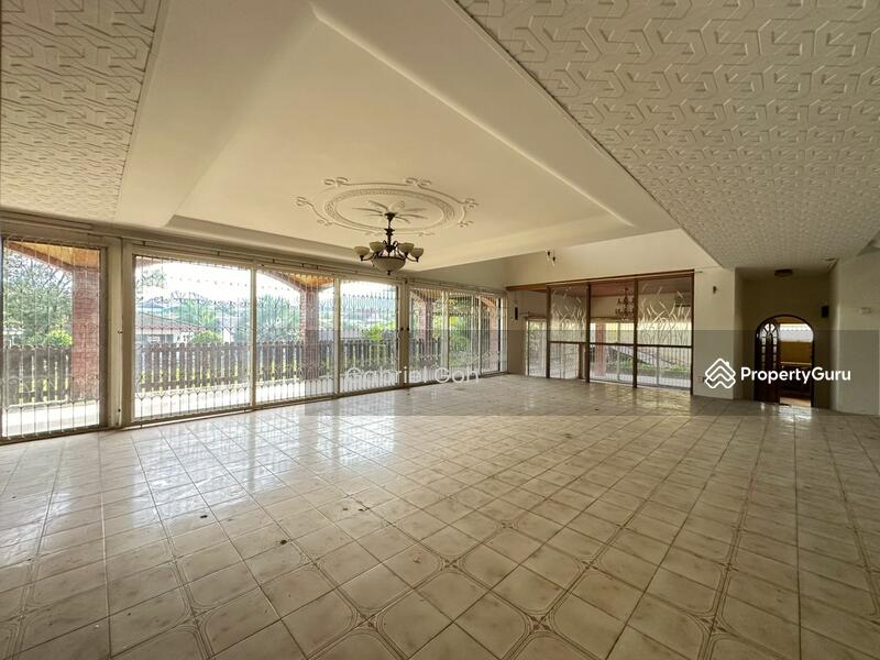 Rumah Banglo untuk Dijual di Taman Hillview (Ulu Kelang) - Gabriel Goh - PropertyGuru.com.my