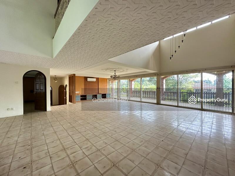 Rumah Banglo untuk Dijual di Taman Hillview (Ulu Kelang) - Gabriel Goh - PropertyGuru.com.my