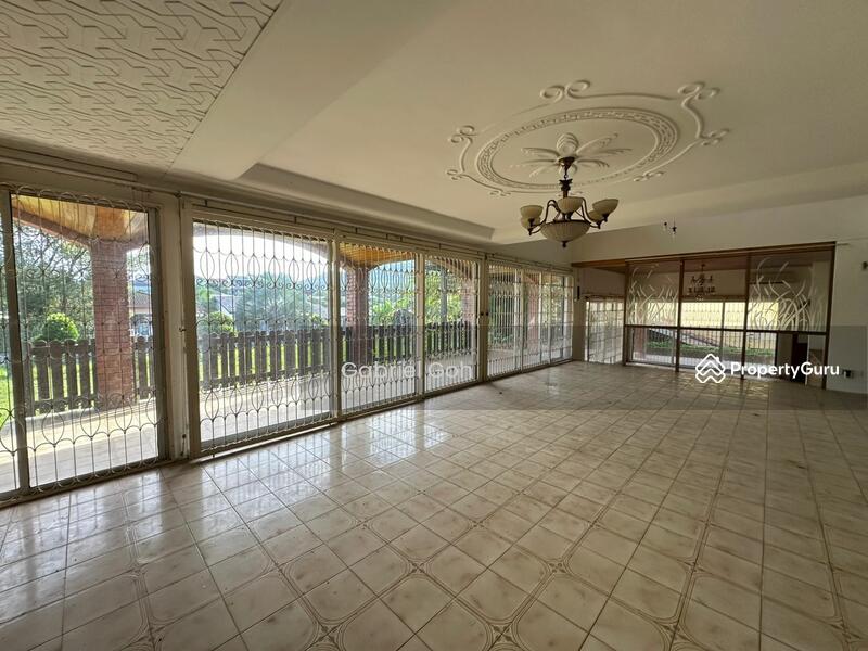 Rumah Banglo untuk Dijual di Taman Hillview (Ulu Kelang) - Gabriel Goh - PropertyGuru.com.my
