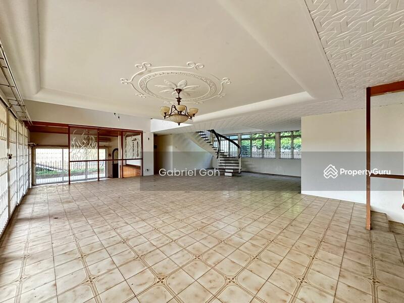 Rumah Banglo untuk Dijual di Taman Hillview (Ulu Kelang) - Gabriel Goh - PropertyGuru.com.my
