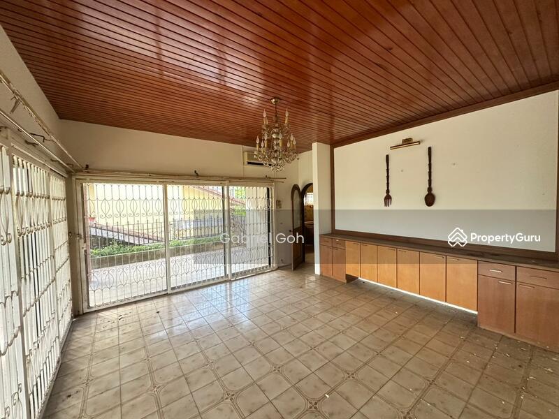 Rumah Banglo untuk Dijual di Taman Hillview (Ulu Kelang) - Gabriel Goh - PropertyGuru.com.my