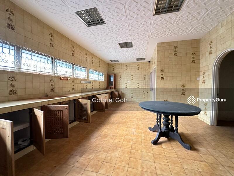 Rumah Banglo untuk Dijual di Taman Hillview (Ulu Kelang) - Gabriel Goh - PropertyGuru.com.my