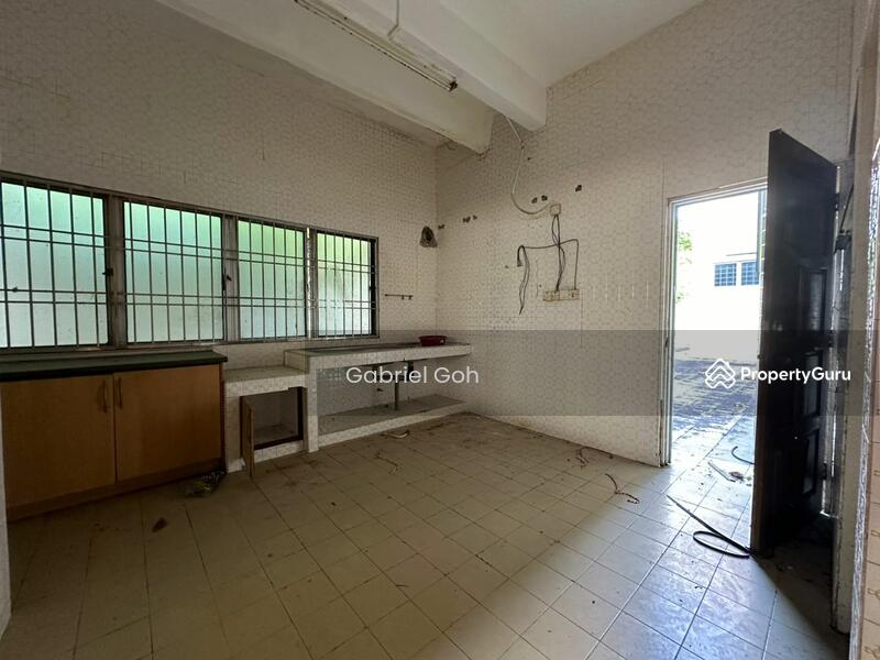 Rumah Banglo untuk Dijual di Taman Hillview (Ulu Kelang) - Gabriel Goh - PropertyGuru.com.my
