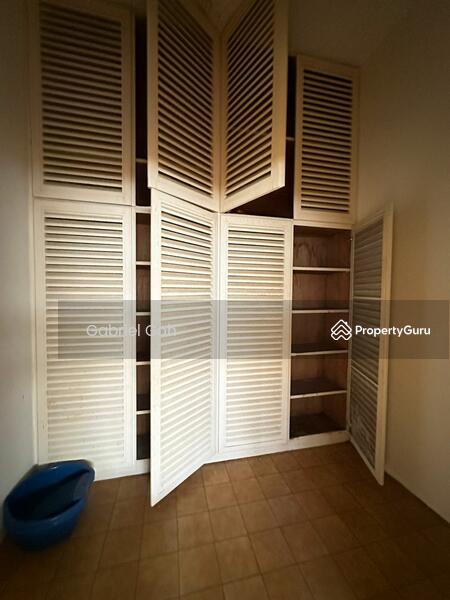 Rumah Banglo untuk Dijual di Taman Hillview (Ulu Kelang) - Gabriel Goh - PropertyGuru.com.my