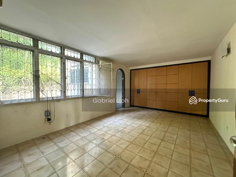 Rumah Banglo untuk Dijual di Taman Hillview (Ulu Kelang) - Gabriel Goh - PropertyGuru.com.my