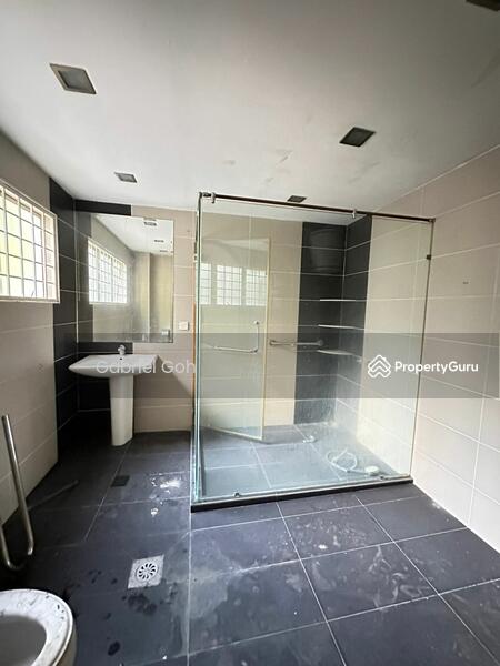 Rumah Banglo untuk Dijual di Taman Hillview (Ulu Kelang) - Gabriel Goh - PropertyGuru.com.my