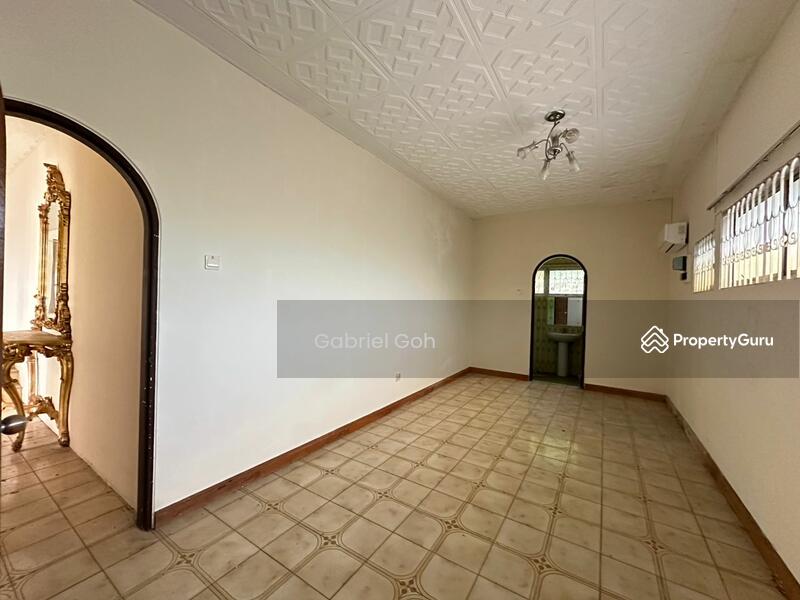 Rumah Banglo untuk Dijual di Taman Hillview (Ulu Kelang) - Gabriel Goh - PropertyGuru.com.my