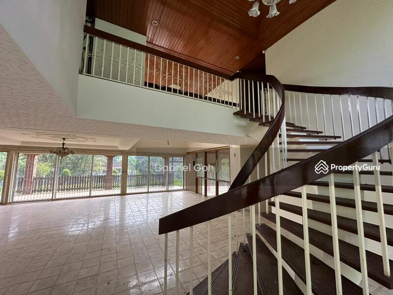 Rumah Banglo untuk Dijual di Taman Hillview (Ulu Kelang) - Gabriel Goh - PropertyGuru.com.my