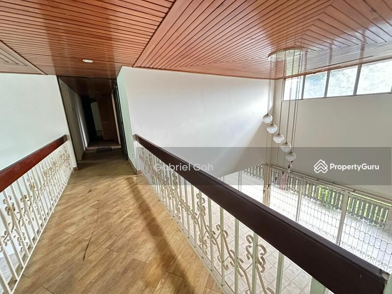 Rumah Banglo untuk Dijual di Taman Hillview (Ulu Kelang) - Gabriel Goh - PropertyGuru.com.my