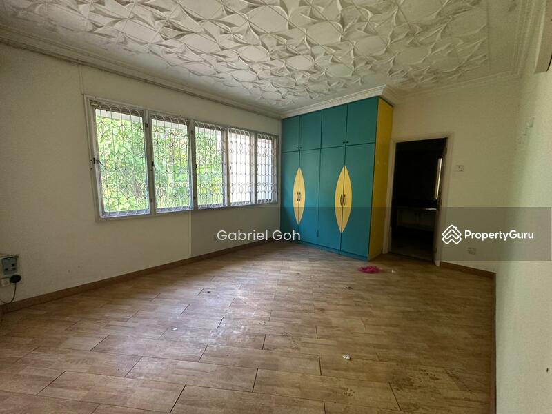 Rumah Banglo untuk Dijual di Taman Hillview (Ulu Kelang) - Gabriel Goh - PropertyGuru.com.my