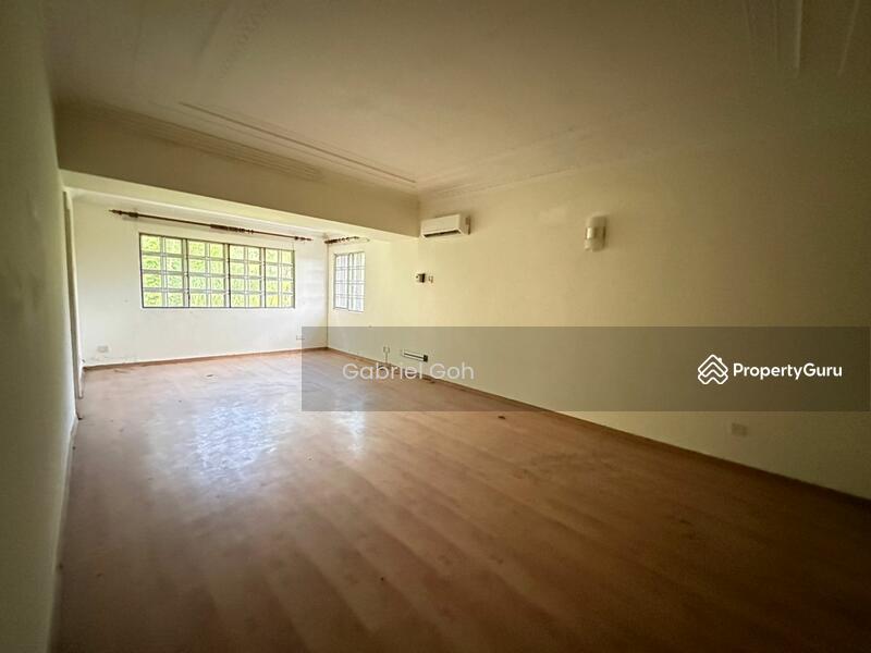 Rumah Banglo untuk Dijual di Taman Hillview (Ulu Kelang) - Gabriel Goh - PropertyGuru.com.my