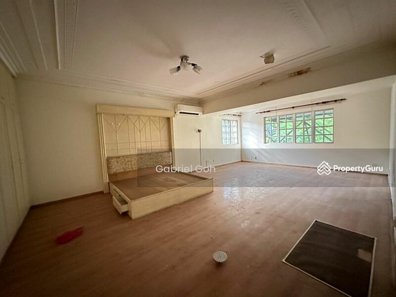 Rumah Banglo untuk Dijual di Taman Hillview (Ulu Kelang) - Gabriel Goh - PropertyGuru.com.my