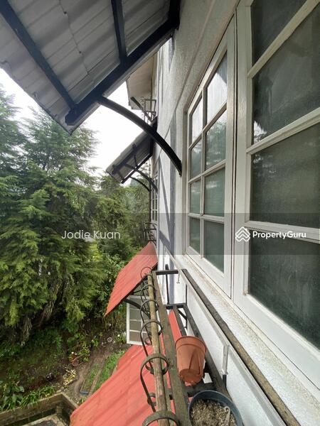 For Sale - Desa Anthurium