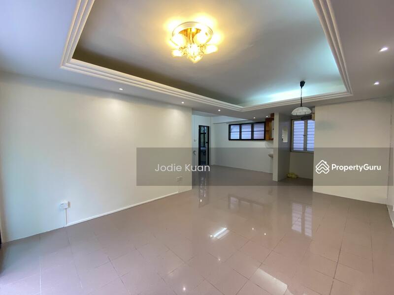 For Sale - Desa Anthurium