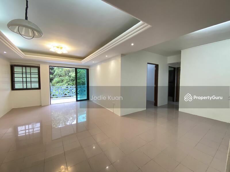 For Sale - Desa Anthurium