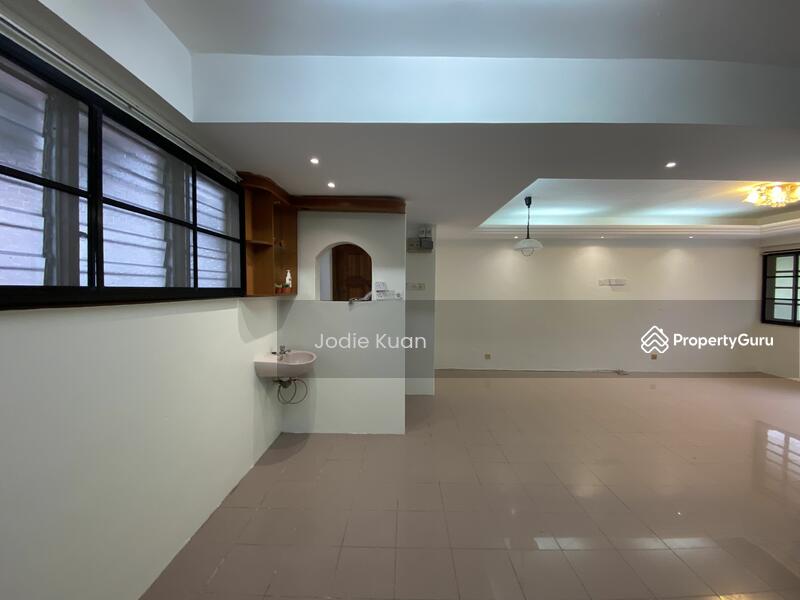 For Sale - Desa Anthurium