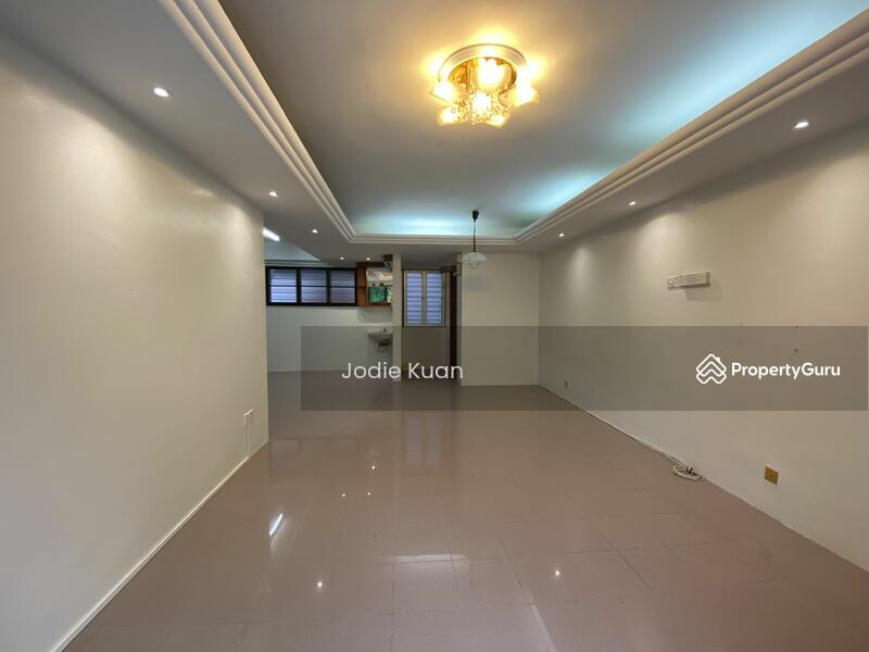 For Sale - Desa Anthurium