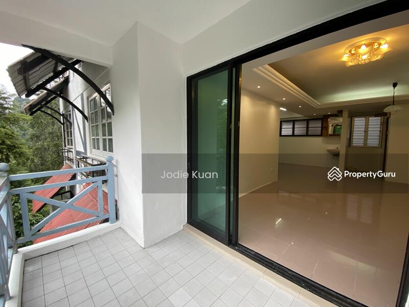 For Sale - Desa Anthurium